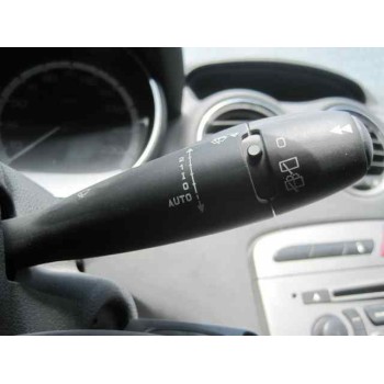 peugeot 308 del año 2012