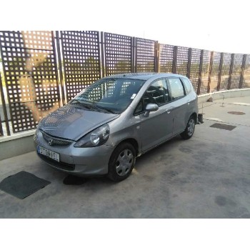 honda jazz (gd1/5) del año 2005