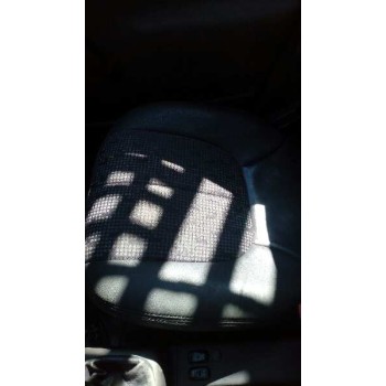 mercedes-benz clase a (w168) del año 1998