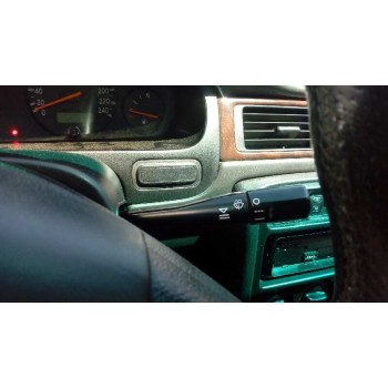 mg serie 45 (rt) del año 2000