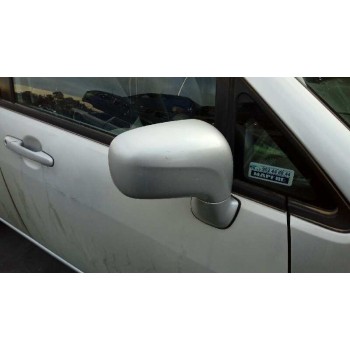 suzuki liana rh (er) del año 2002