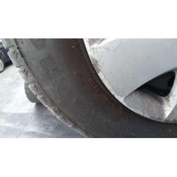 nissan almera tino (v10m) del año 2005