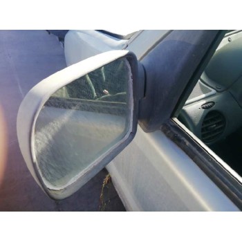 renault kangoo (f/kc0) del año 2001