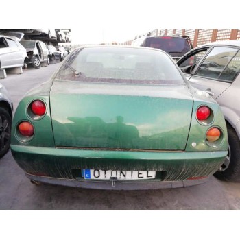 fiat coupe (175) del año 1995