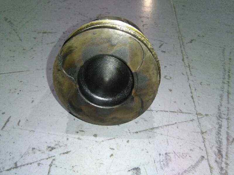 Recambio de piston para mercedes-benz clase a (w169) a 180 cdi (169.007) referencia OEM IAM   