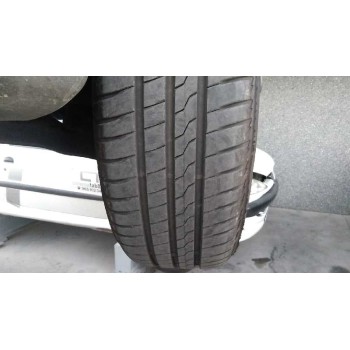 nissan almera tino (v10m) del año 2005