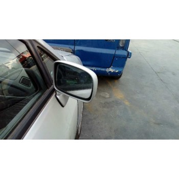 suzuki liana rh (er) del año 2002