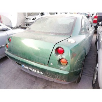 fiat coupe (175) del año 1995