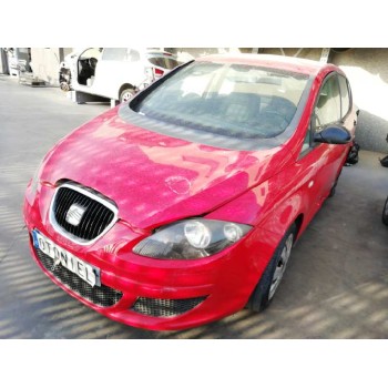 seat altea (5p1) del año 2005