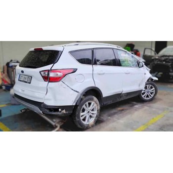 ford kuga (cbs) del año 2019