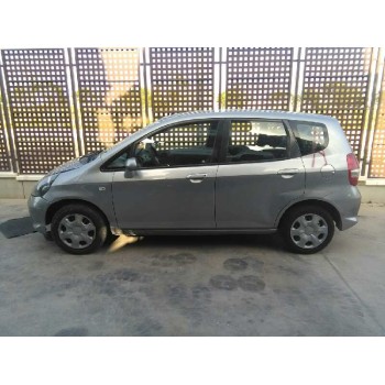 honda jazz (gd1/5) del año 2005