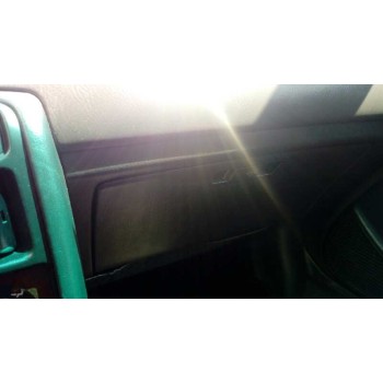 mg serie 45 (rt) del año 2000