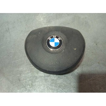 AIRBAG DELANTERO IZQUIERDO 33677051504T 