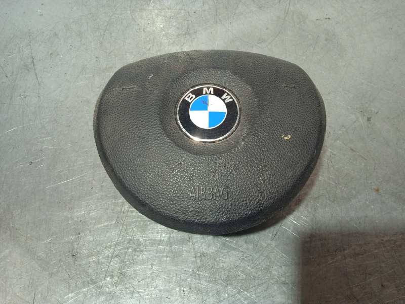 Recambio de airbag delantero izquierdo para bmw serie 1 berlina (e81/e87) 2.0 turbodiesel cat referencia OEM IAM 33677051504T  