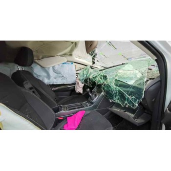 ford kuga (cbs) del año 2019