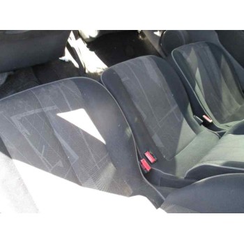 renault scenic ii del año 2005