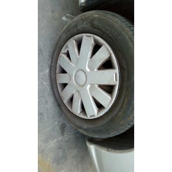 suzuki liana rh (er) del año 2002