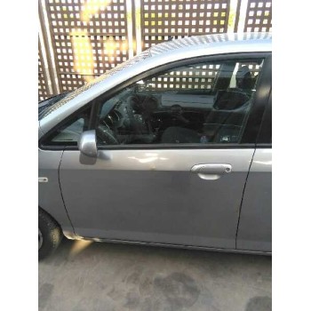 honda jazz (gd1/5) del año 2005