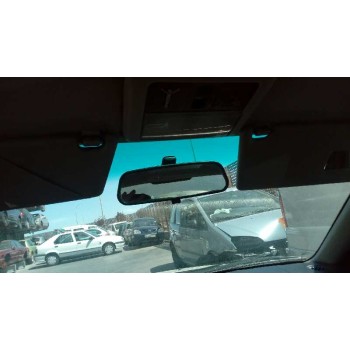 mg serie 45 (rt) del año 2000