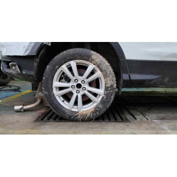 ford kuga (cbs) del año 2019