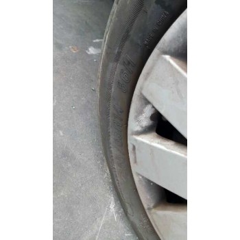 suzuki liana rh (er) del año 2002