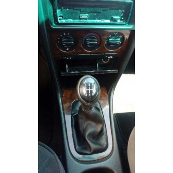 mg serie 45 (rt) del año 2000