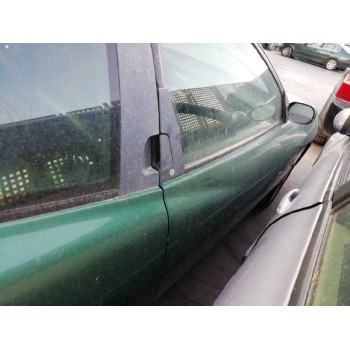 fiat coupe (175) del año 1995