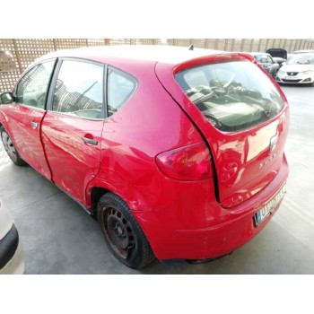 seat altea (5p1) del año 2005