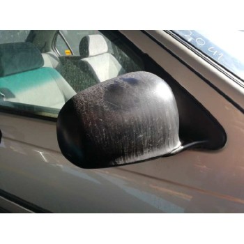 mg serie 400 (rt) del año 1996