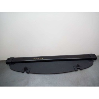 Recambio de bandeja trasera para mazda cx-5 2.2 turbodiesel cat referencia OEM IAM  EXTENSIBLE 