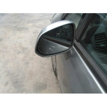 honda jazz (gd1/5) del año 2005