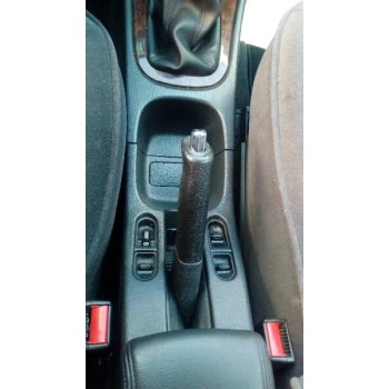 mg serie 45 (rt) del año 2000