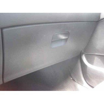 peugeot 308 del año 2012