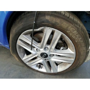 kia ceed del año 2021