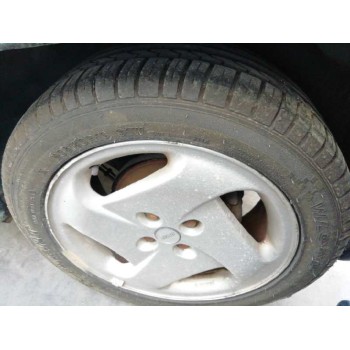 fiat coupe (175) del año 1995