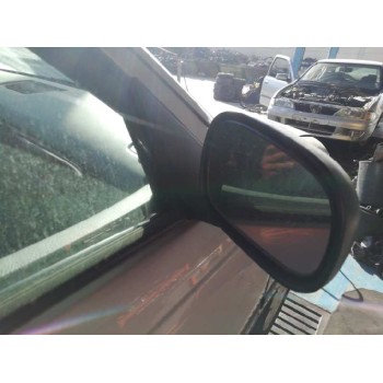 mg serie 400 (rt) del año 1996