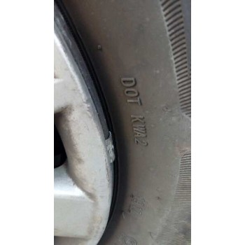 suzuki liana rh (er) del año 2002