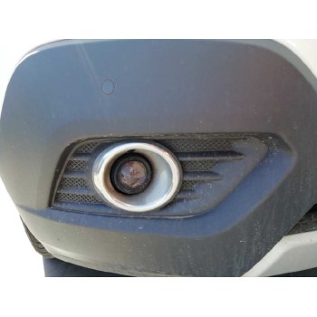 opel mokka del año 2015