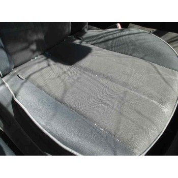 renault scenic ii del año 2005