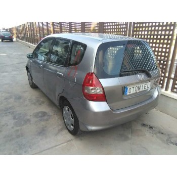 honda jazz (gd1/5) del año 2005