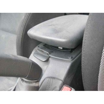 peugeot 308 del año 2012