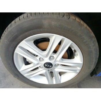 kia ceed del año 2021