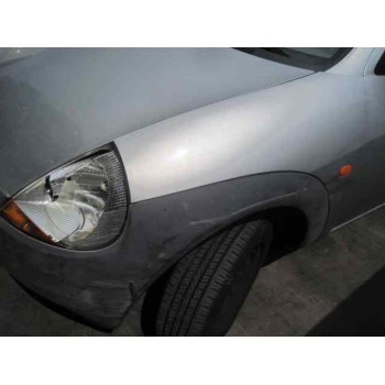 ford ka (ccq) del año 1998