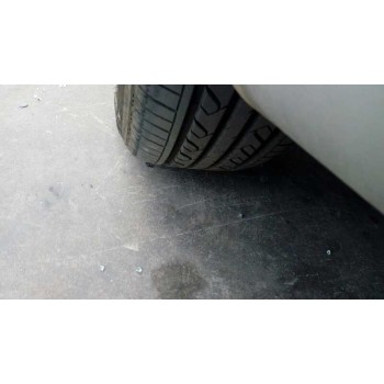 suzuki liana rh (er) del año 2002