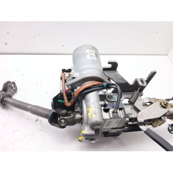 Recambio de columna direccion para renault scénic ii (jm0/1_) 1.5 dci (jm1e, jm16) referencia OEM IAM 8200741585  