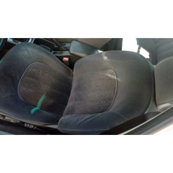 mg serie 45 (rt) del año 2000