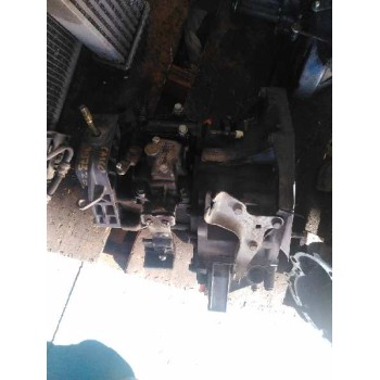 CAJA CAMBIOS C51451123 CASCO 