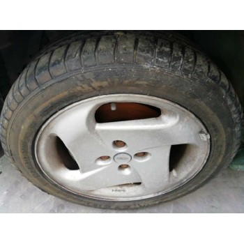 fiat coupe (175) del año 1995