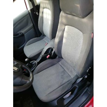 seat altea (5p1) del año 2005