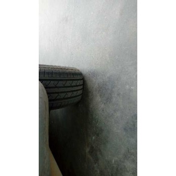 suzuki liana rh (er) del año 2002